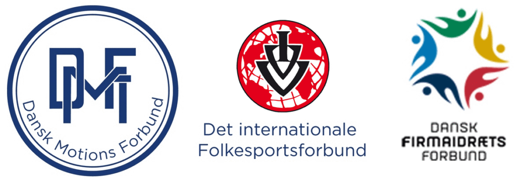DMF logo